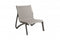 Fauteuil Lounge | Sunset