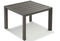 Table Basse | Sunset