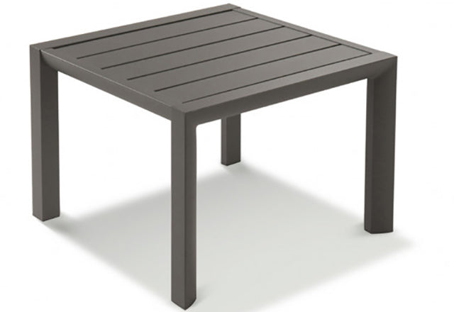 Table Basse | Sunset