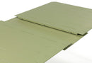 Table Extensible Alicante