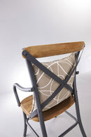 Chaise | Largo