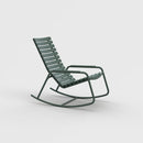 Rocking-Chair | ReClips