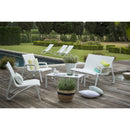 Fauteuil Lounge | Sunset