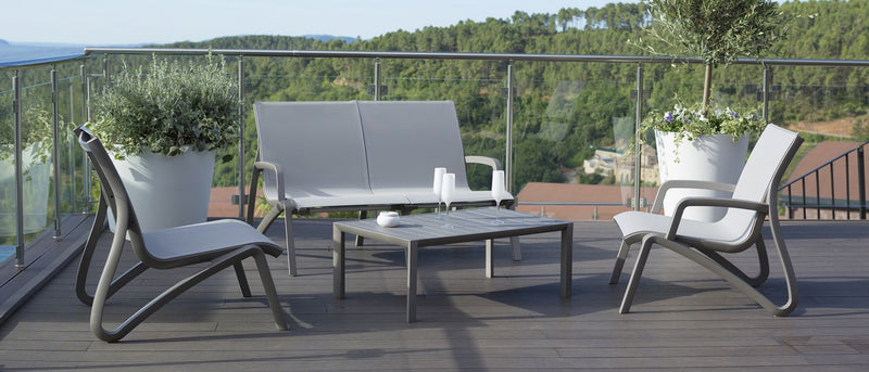 Table Basse | Sunset
