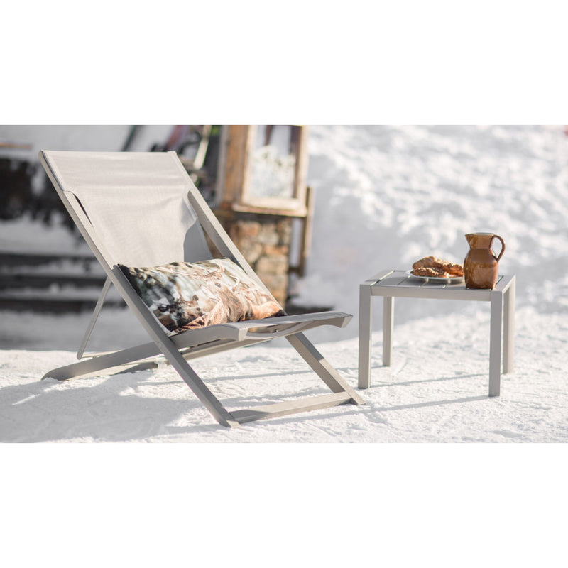 Table Basse | Sunset