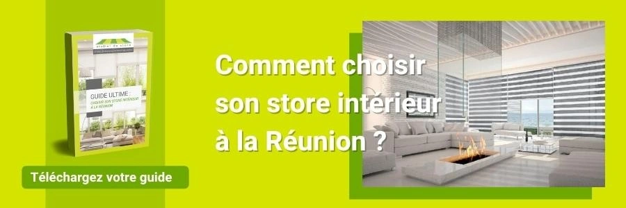 Nouveau call-to-action