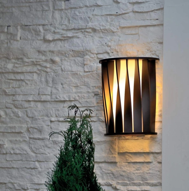 1 APPLIQUE ATON copie