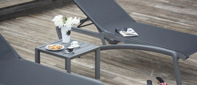 1 BAIN DE SOLEIL SINSET