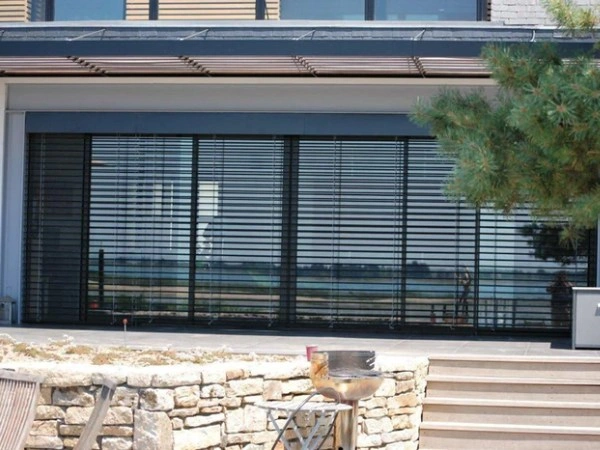 atelier du store - store banne (1)