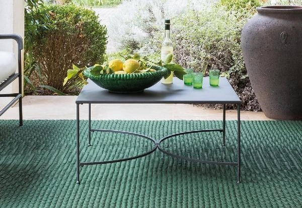 Atelier du Store table basse toscana