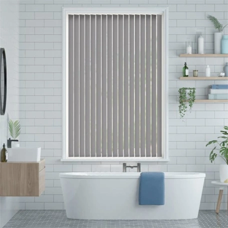 changers ses bandes de store intérieurs