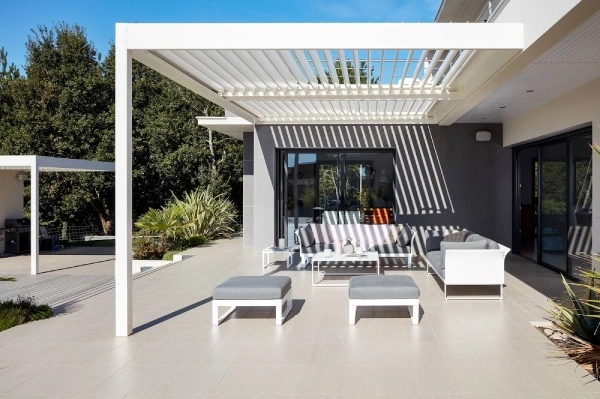 les garanties dune pergola (1)