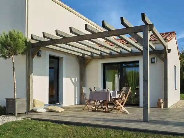 pergola-albizia-grise-douglas-