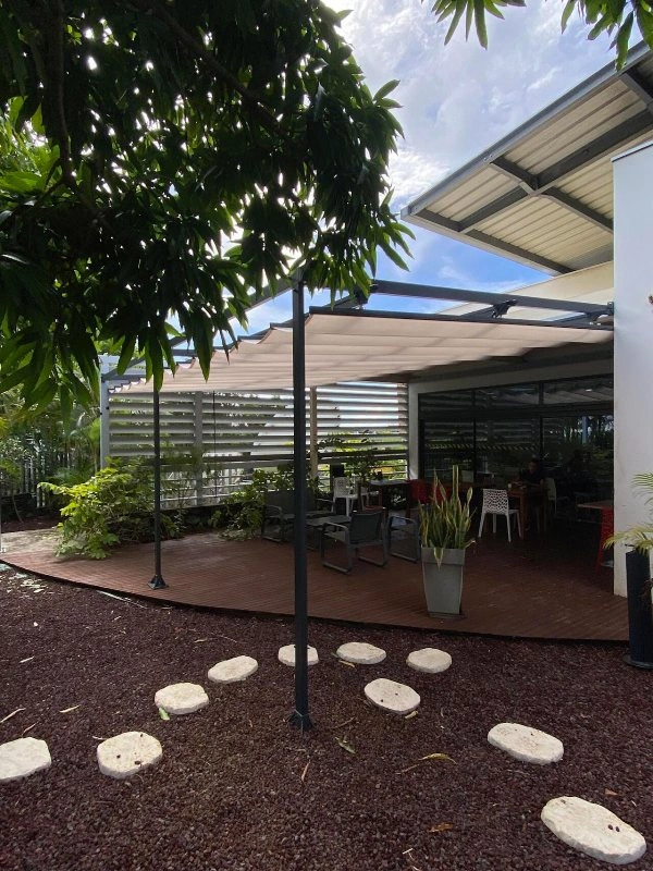 pergola rétractable modulaire (1)