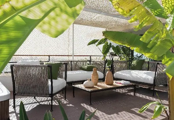 salon-terrasse-deco-exterieur-treble