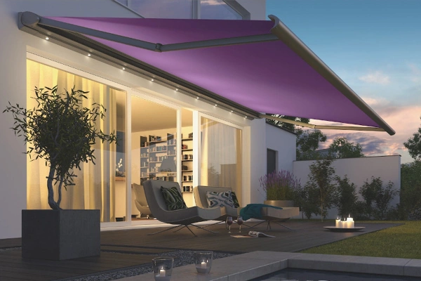 store-anti-pluie-prix