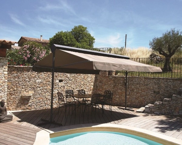 store-exterieur-beige