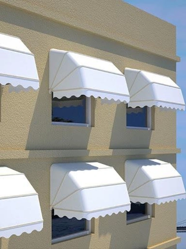 store-fenetre-exterieur-store-corbeille