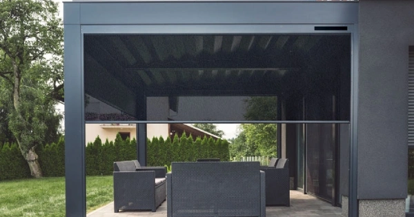 store zip sur mesure