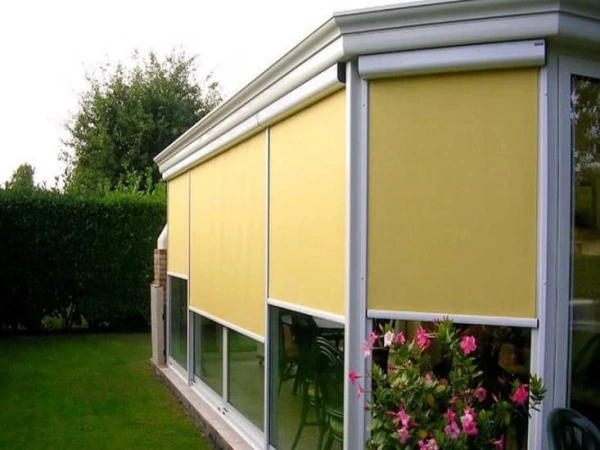 difference-store-interieur-exterieur