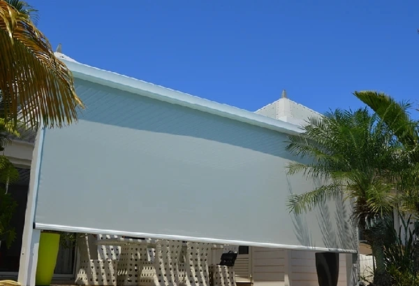 store vertical zippe