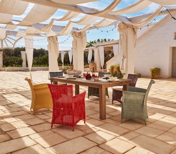 mobilier-de-jardin-responsable