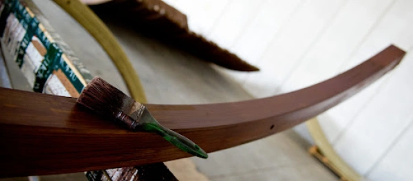 mobilier-de-jardin-responsable