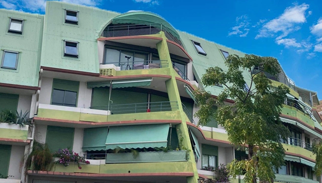 1 corbeille st gilles