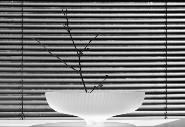 1-STORE-VÉNITIEN-ALU