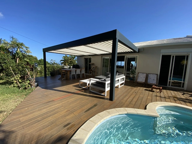 1 technal saint paul