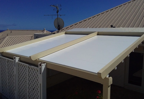 realisation-pergola-toile-retractable-motorisee3