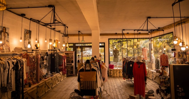 164493918_106049854911925_3735583940950437236_n