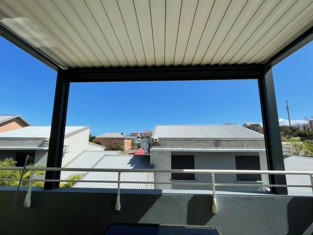 1TECHNAL + ZIP ST PIERRE