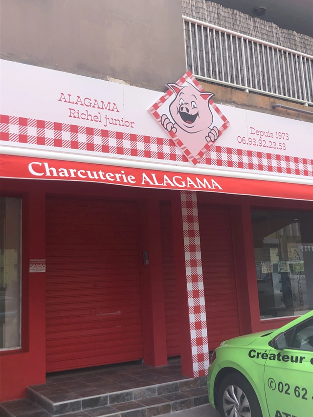 2 alagama store bras americain