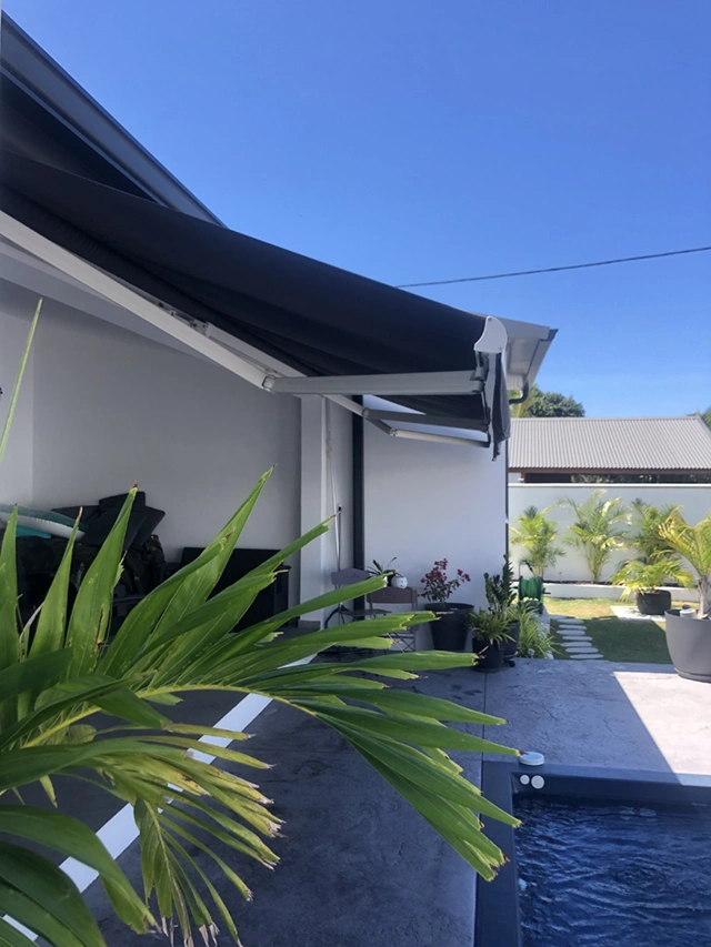 2 BRAS AMÉRICAIN SAINT JOSEPH