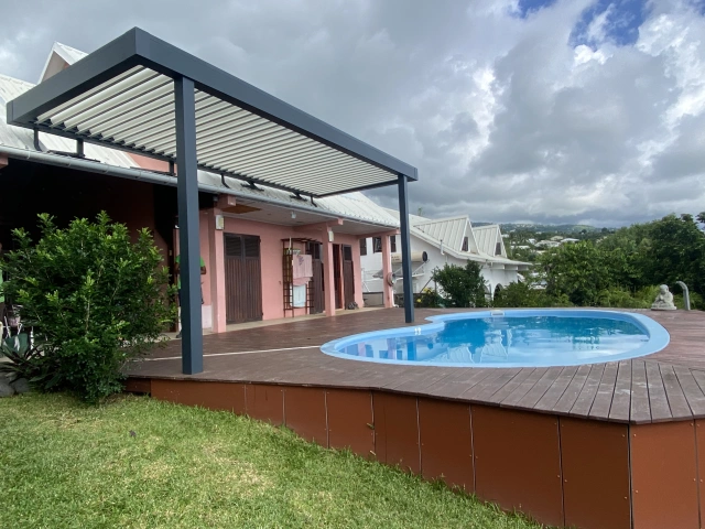 2 LA PAINE BIOCLIMATIQUE