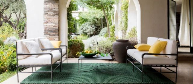 2-TOSCANA-CANAPE_CC_81_b68e61d3-5349-4fee-8702-35f5efb10a67_800x