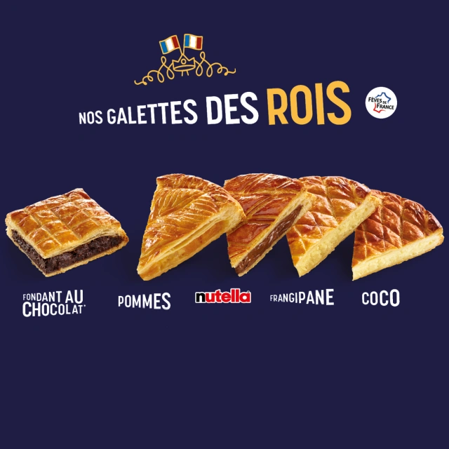 264471830_4770883236305652_1504818297478883700_n