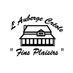 277670785_377979014336745_9130630862130231254_n