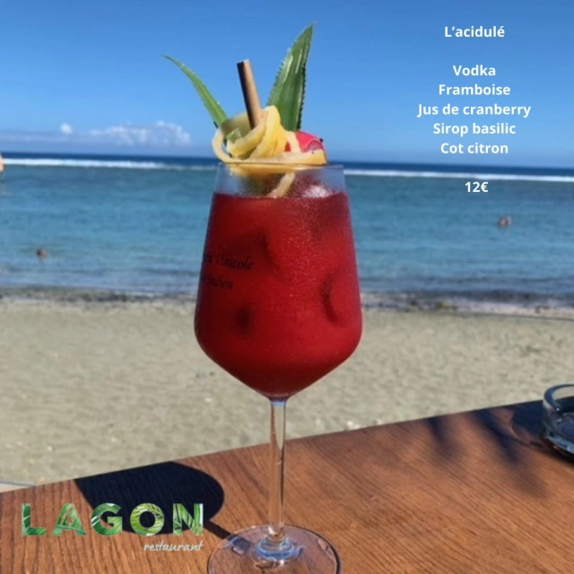 278594527_387728573360136_5051818418756913629_n