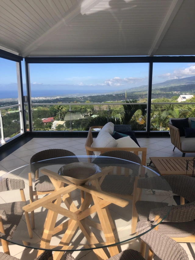 2TAMPON ZIP + MOBILIER