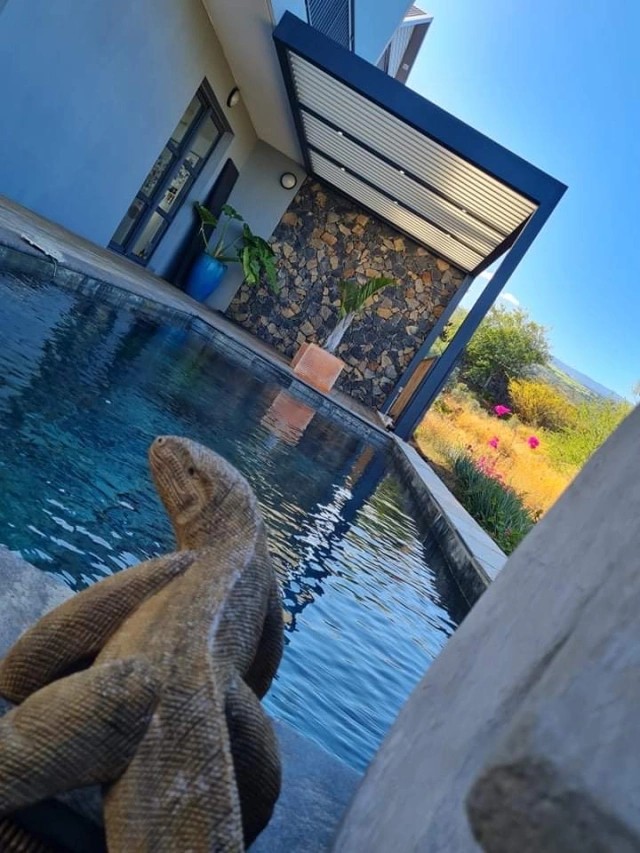 3 BIOCLIMATIQUE ST GILLES