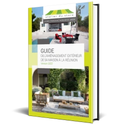 guide aménagement extérieur 2022