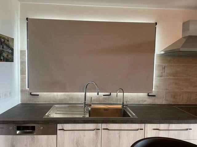 3 store entouleur st leu