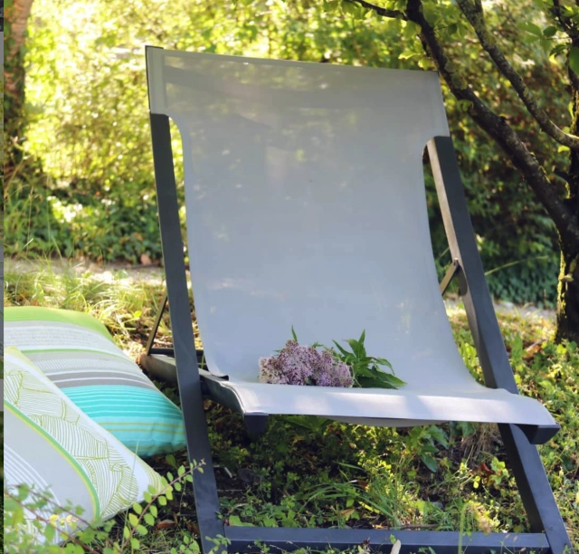 3 SUNSET TRANSAT copie