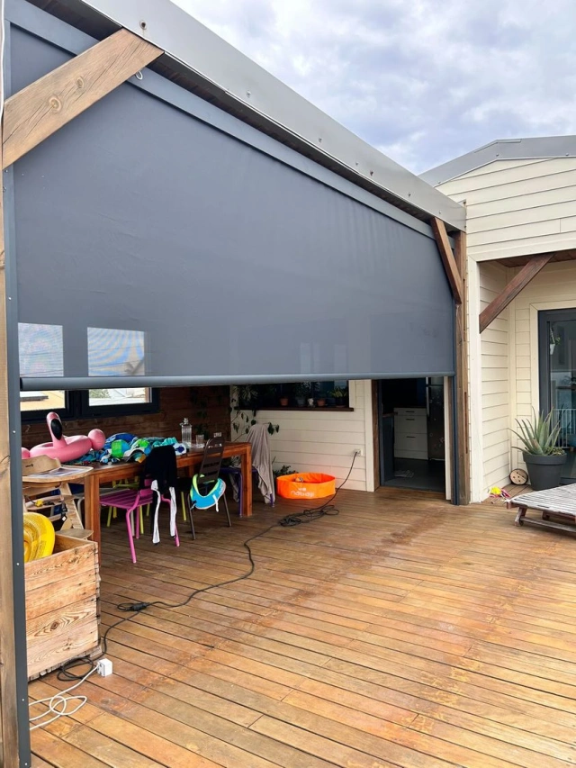 324217943_891023322237744_6254099561999733033_n