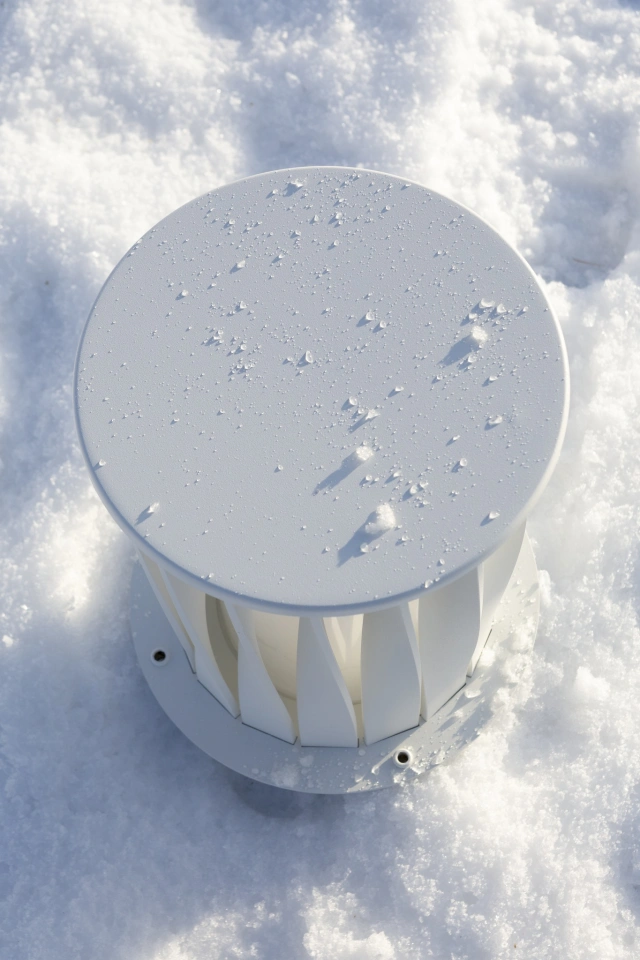 331424573_1135207837168098_3759492150817265265_n copie 2