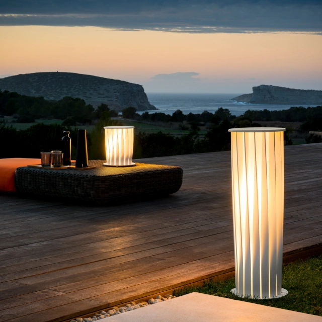 332134099_527459472627961_7506731944702187140_n copie 2