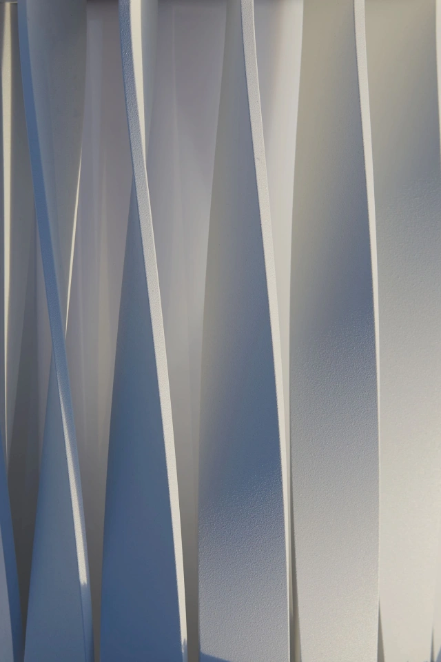 332260954_3318742585033719_6352544882461241251_n copie 2