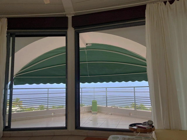 4 corbeille ST GILLES